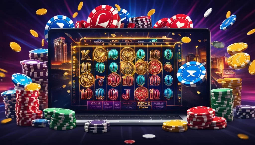 Giao diện thân thiện god66