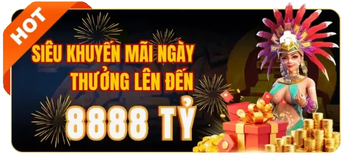 Thông báo khuyến mãi god66