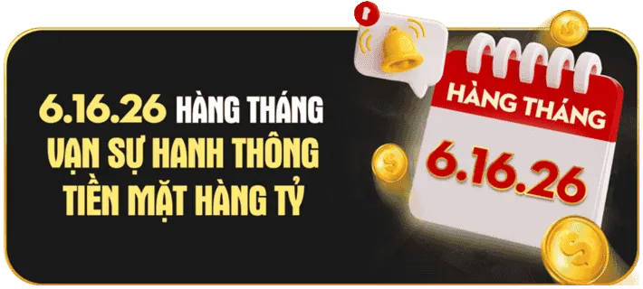 Nổ Hũ God66: Cơ Hội Đổi Đời