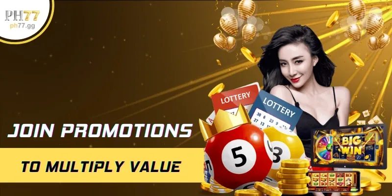 Casino Trực Tuyến God66