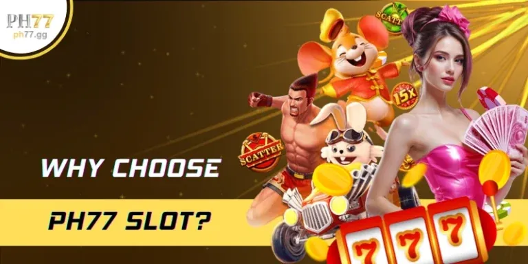 Trò chơi bàn và bài GOD66 chính thức