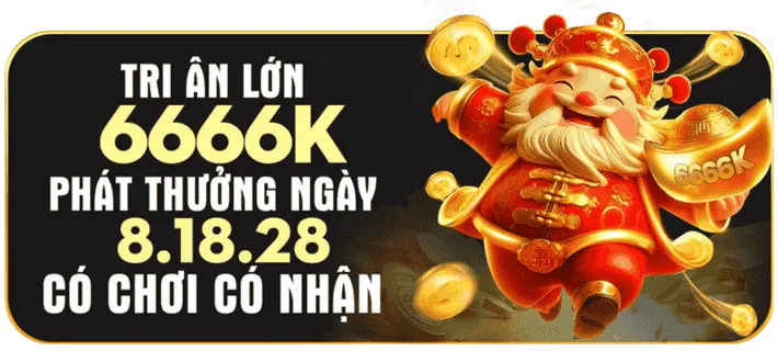 God66 Chính Thức: Ưu Thế Nền Tảng & Bảo Đảm An Toàn