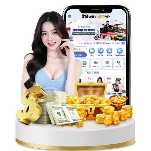 Kho trò chơi đa dạng god66 chính thức