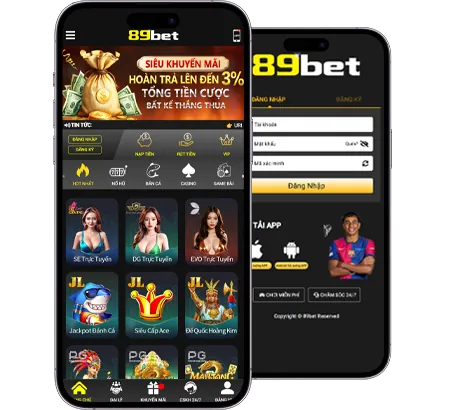 Nền tảng bảo mật GOD66 chính thức
