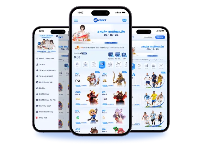 Khuyến mãi hấp dẫn GOD66 chính thức