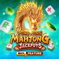 Biểu tượng minh bạch dữ liệu