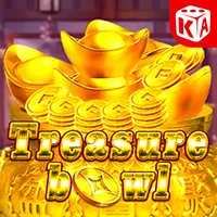 Minh họa quy định tài khoản thành viên god66 chính thức