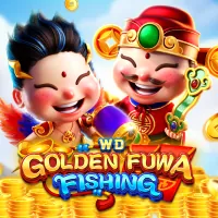 Tải ứng dụng GOD66 chính thức