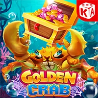 Cookie và công nghệ theo dõi tại God66 chính thức