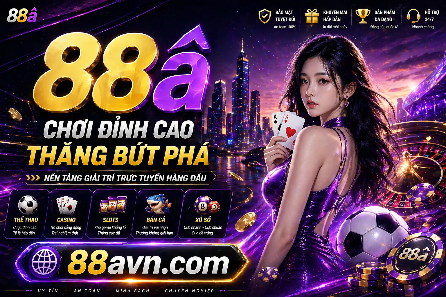 Khuyến mãi God66 Chính Thức 2026