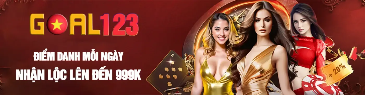 An toàn và bảo mật god66 chính thức