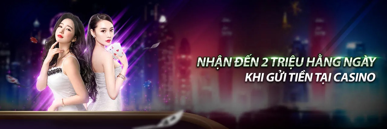 Hình ảnh nền god66 chính thức với các yếu tố đăng ký và tiền thưởng