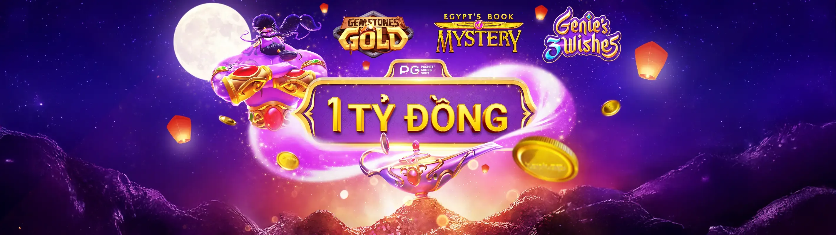 Đá Gà Trực Tuyến Hấp Dẫn tại God66 Chính Thức