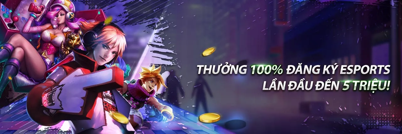 Hình ảnh nền tảng cá cược god66 chính thức uy tín