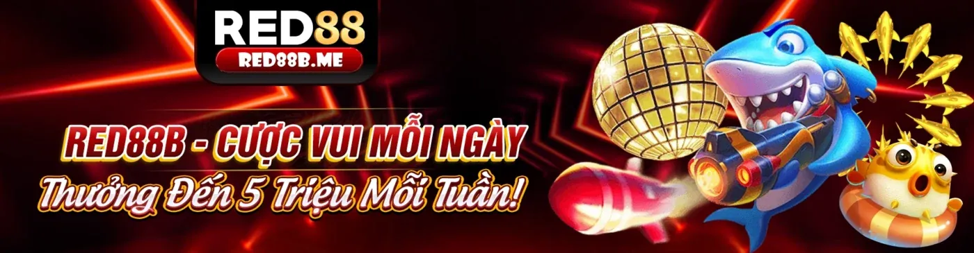 Mẹo và chiến lược chơi nổ hũ hiệu quả