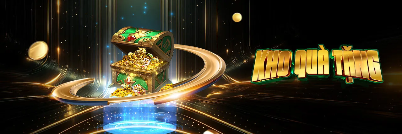 Hình ảnh đại diện cho chơi có trách nhiệm tại god66 chính thức