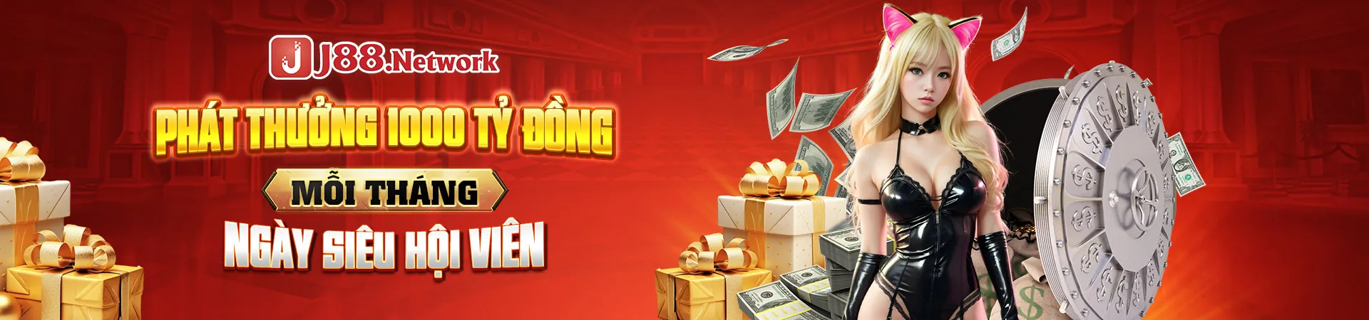 Chương Trình VIP god66 chính thức với các đặc quyền độc quyền