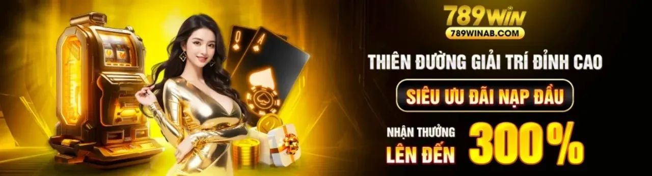 Sảnh casino trực tuyến GOD66 chính thức
