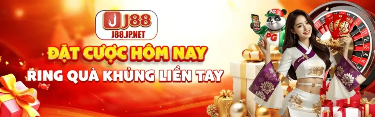 Thưởng Chào Mừng Thành Viên Mới Đá Gà