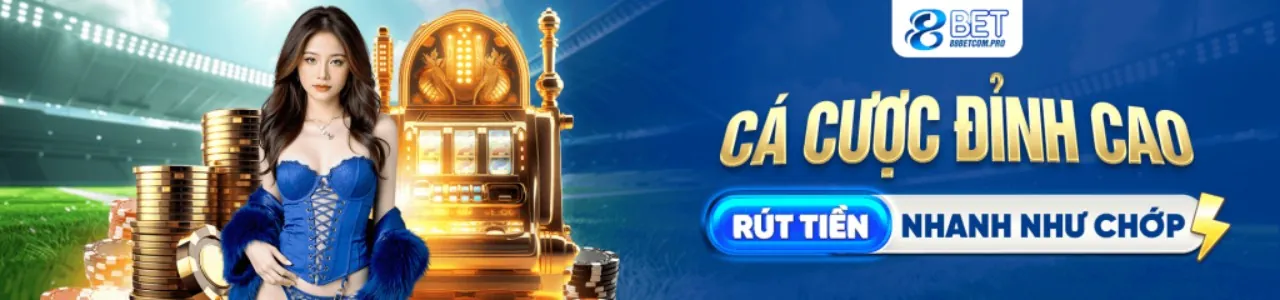 Hình ảnh chính: Chiến lược cá cược thể thao god66 chính thức