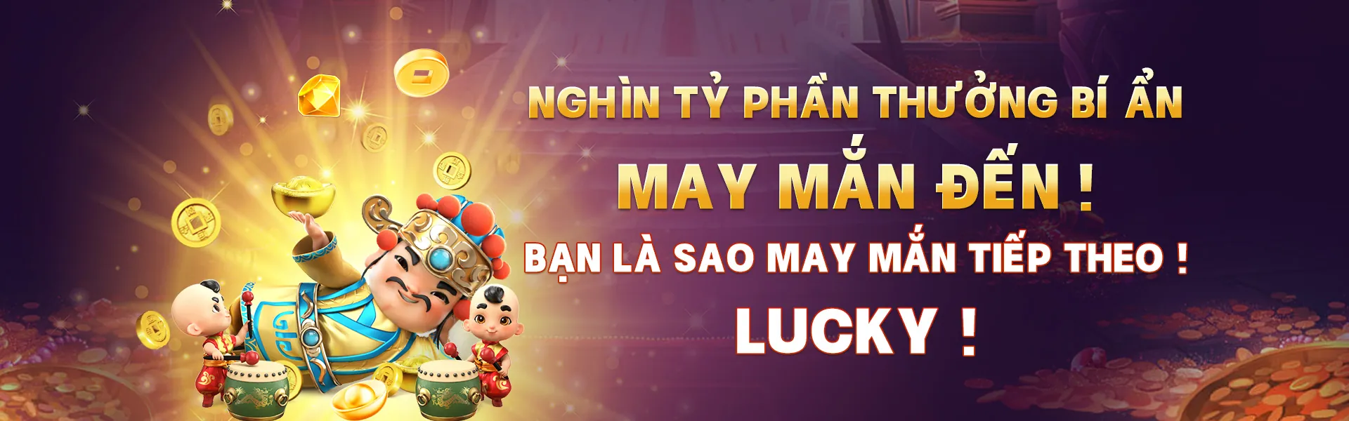 Chương trình đối tác god66 chính thức