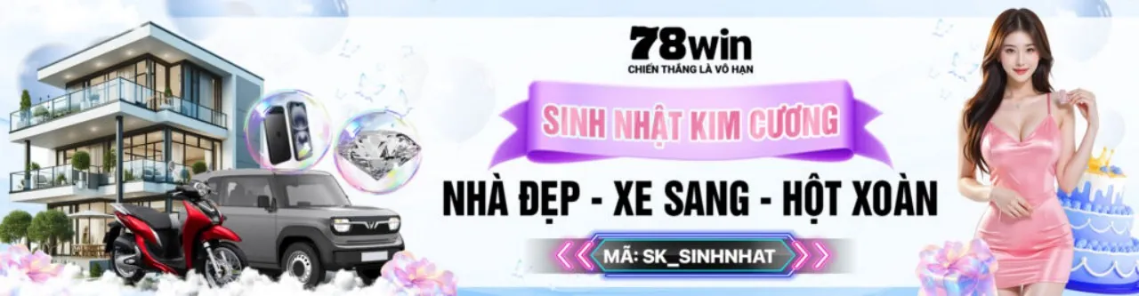 Giao diện ứng dụng god66 chính thức trên điện thoại