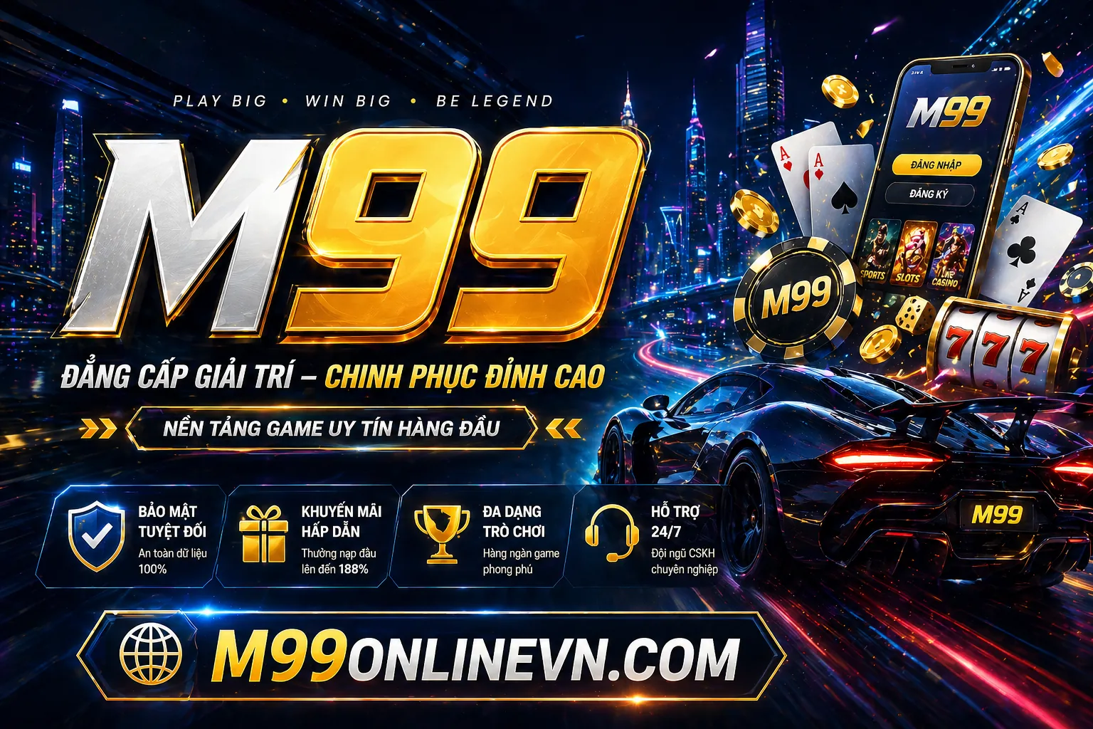 Hình ảnh chính về Điều khoản dịch vụ god66 chính thức