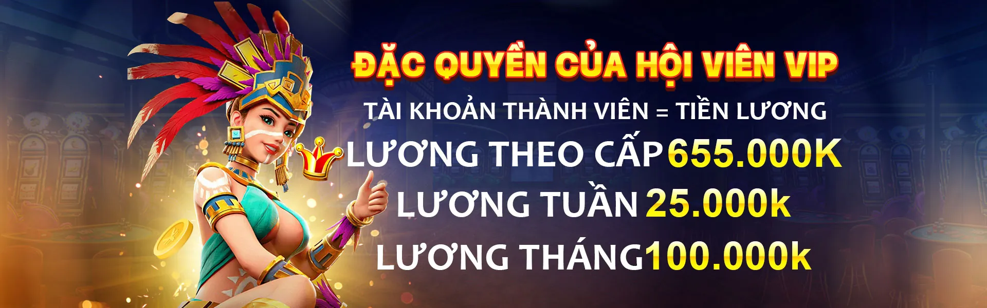 Hình ảnh chính trang tin tức god66 chính thức