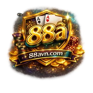 Ưu đãi chào mừng 100% nạp đầu tại god66