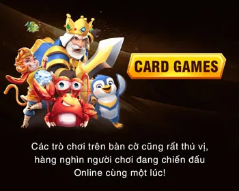 Banner và tài liệu quảng cáo