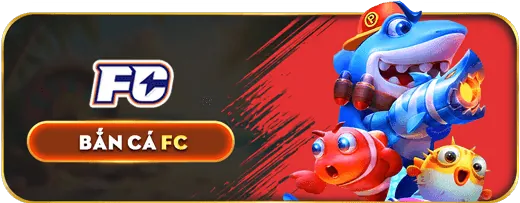Live Stream Chất Lượng Cao