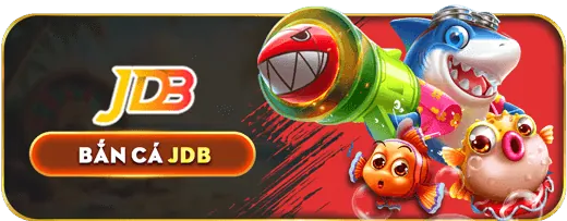 Kho game nổ hũ đa dạng tại GOD66