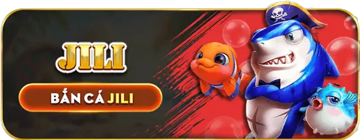 Cập nhật trò chơi mới god66 chính thức