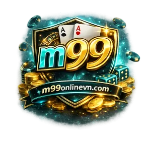 Quà tặng sinh nhật thành viên god66
