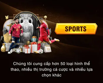 Tổ chức hỗ trợ cờ bạc bên ngoài
