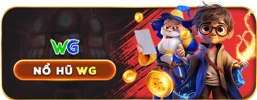 Đá Gà Trực Tuyến God66