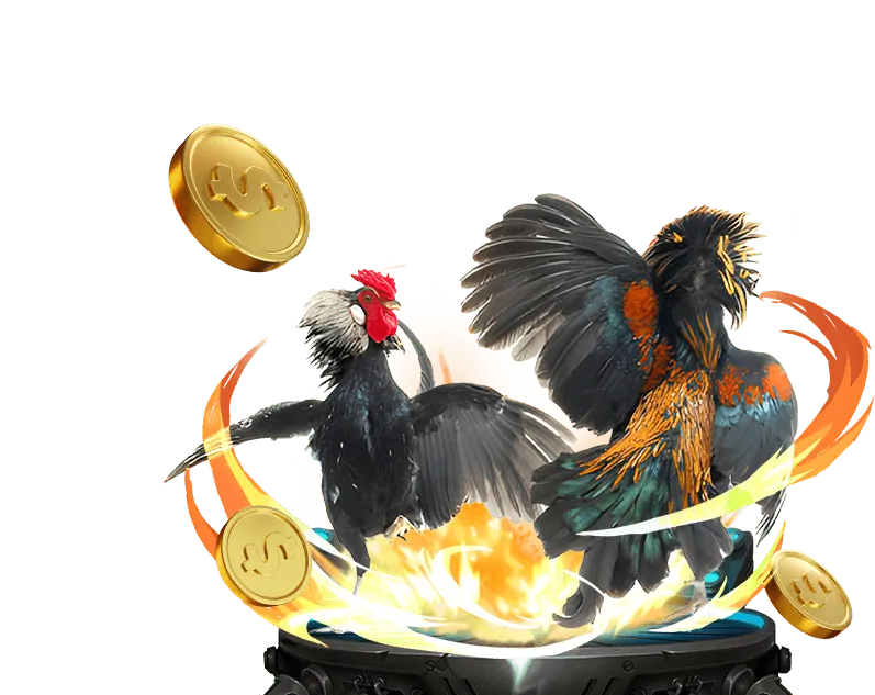 Banner khuyến mãi casino GOD66 chính thức