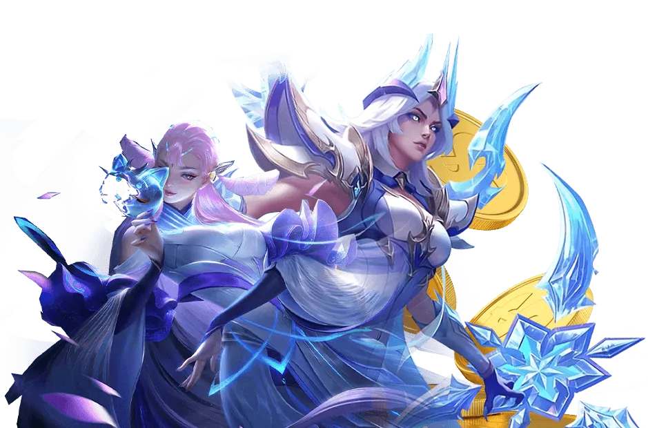 Hướng dẫn tải god66 cho Android