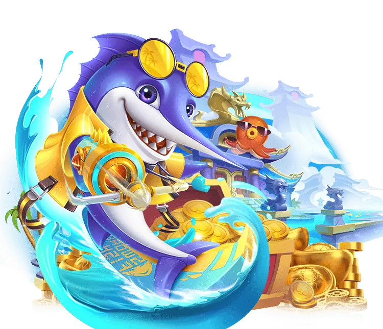 Ứng dụng casino di động GOD66 chính thức
