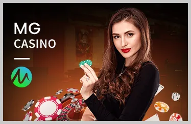 Theo dõi tiến trình VIP của bạn tại god66 chính thức