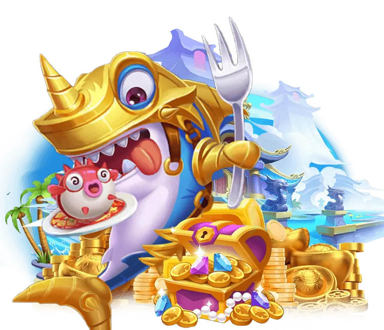 Kho game đa dạng của GOD66 chính thức bao gồm thể thao, casino và nổ hũ