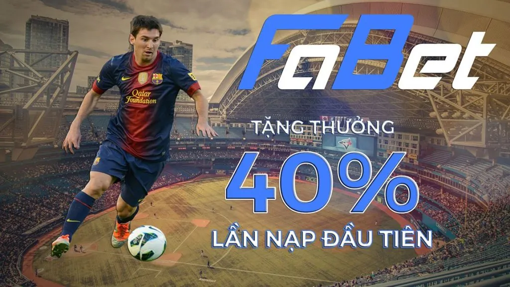 Thông báo bảo trì hệ thống god66 chính thức