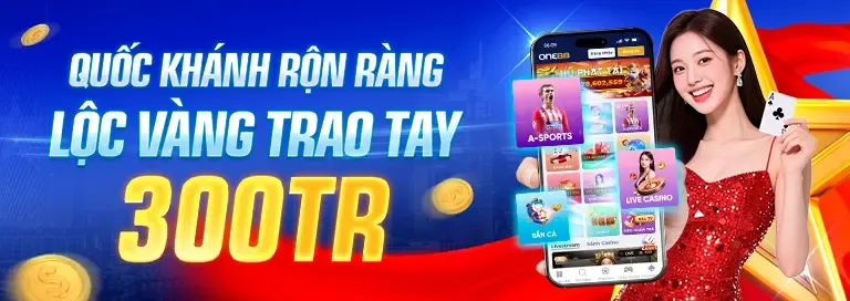 Nổ Hũ God66