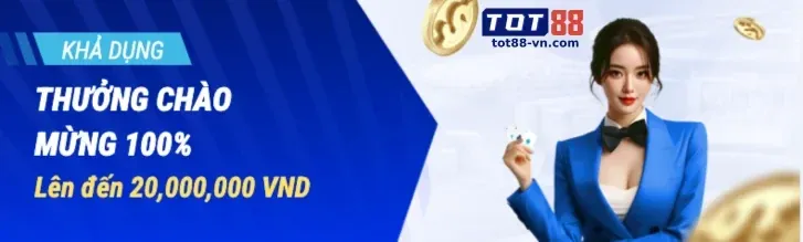 Game jackpot lũy tiến tại GOD66
