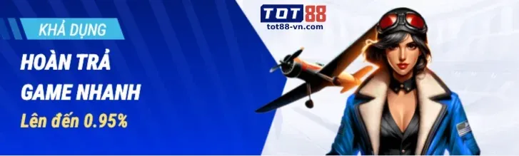 Bắn Cá Đổi Thưởng God66
