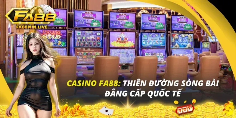 Chương trình VIP God66