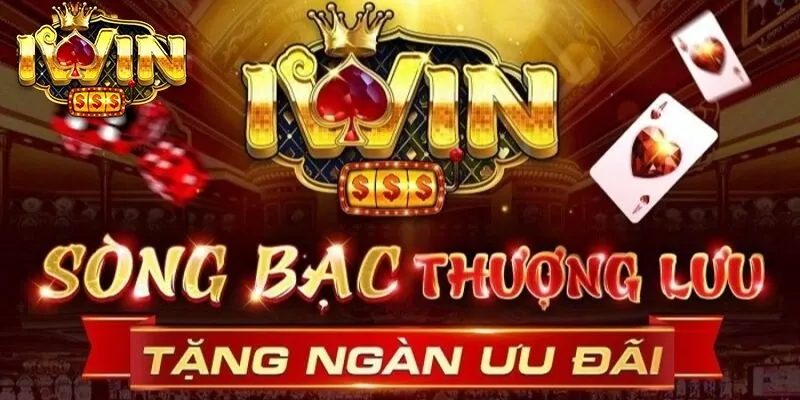 Tổng quan khuyến mãi God66