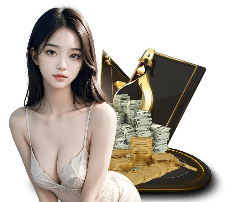 Đội ngũ giải quyết vấn đề của god66 chính thức