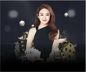 Video slot 3D hiện đại tại GOD66