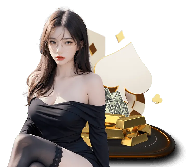Giá trị cốt lõi của god66 chính thức
